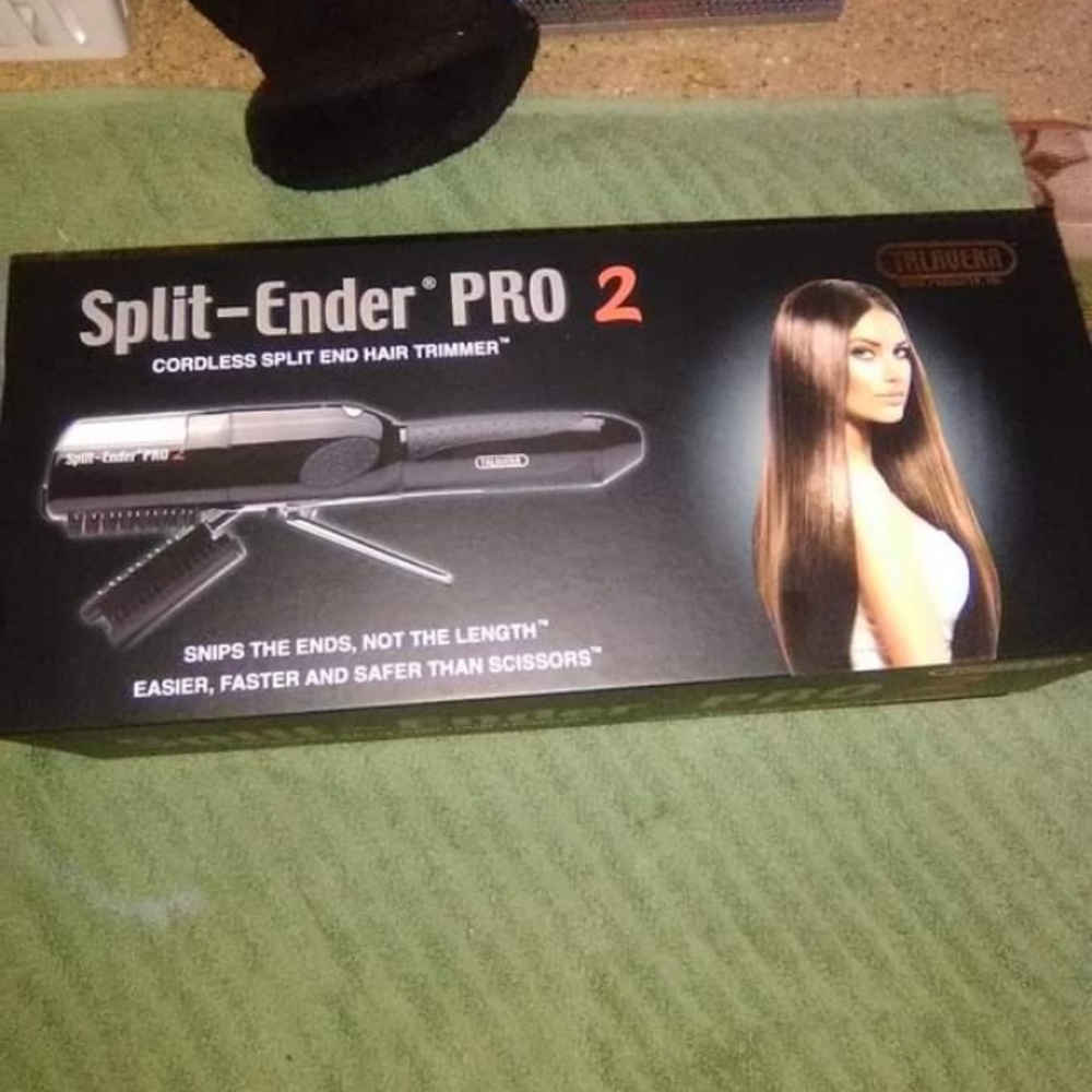 Split Ender Pro 2